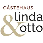Linda&otto Hotel