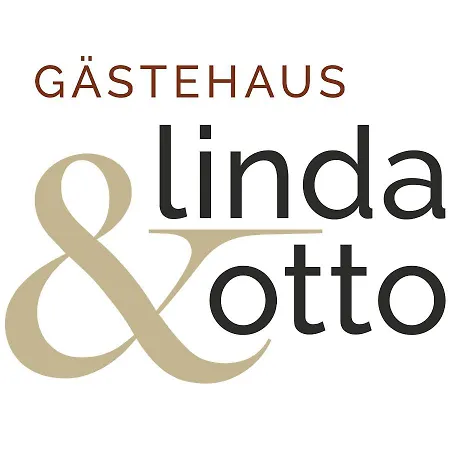 Gaestehaus Linda&otto Hotel