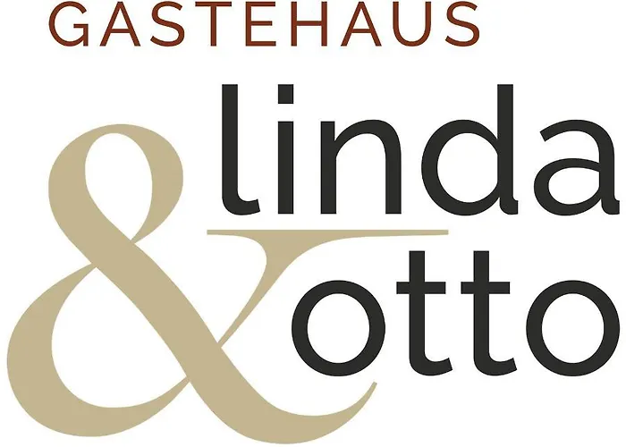 Gaestehaus Linda&otto 酒店